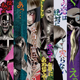 Illustration for article titled Legendary Horror Manga Writer Junji Itos Most Chilling Works Will Become an Anime Anthology